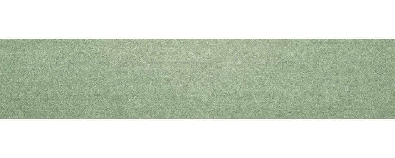 Michele e Maria Luna's Wedding